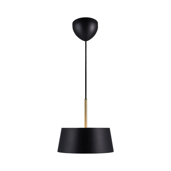 Lampa wisząca Clasi 2312603003 Nordlux